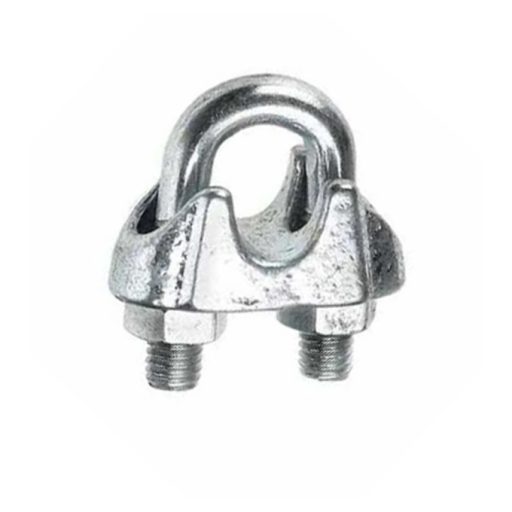 bast3-rfwmh3ms14n6802i09o3skyxwyoi68nf874h4xh4w0