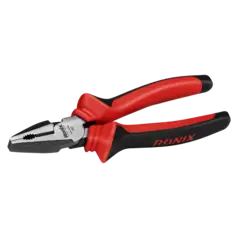 search-thumb-638184313861459453