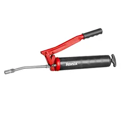 search-thumb-638186231823224849