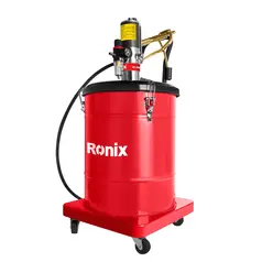 search-thumb-638592282539375076