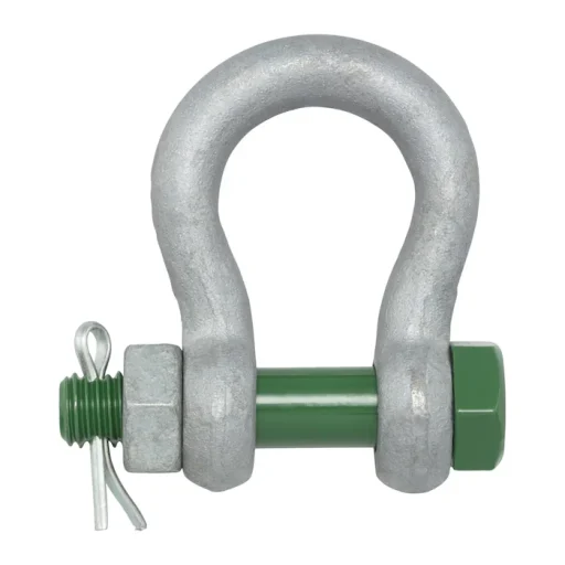 شگل-نعل-اسبی-پیچ-و-مهره-ای-تجهیزات-صنعتی-کاریز-bow-shackle-with-nut-kariz-industrial-equipment-rfwmgrevka6g12k8zmdye61y6ycqe6awuin5wbz94w