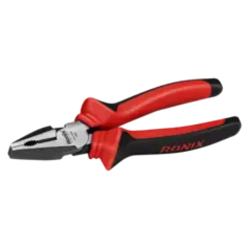 search-thumb-638184313861459453